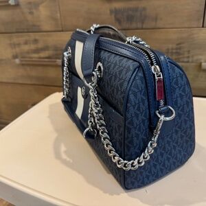 Michael Kors handbag